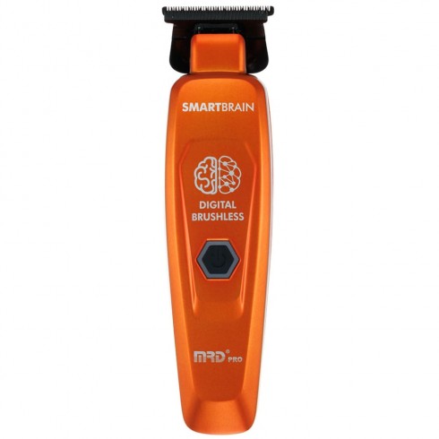 Триммер MRD-GMT-90-4 Orange